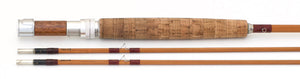 Orvis Battenkill 8' 5-6wt Bamboo Rod
