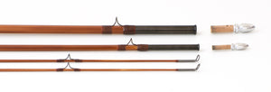 Payne Model 209 Bamboo Rod