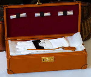 Hardy 1912 Perfect Limited Edition Fly Reel Set