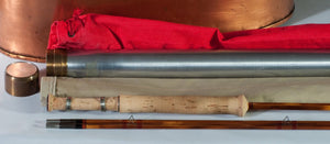 Brandin, Per - Model 764-2 P