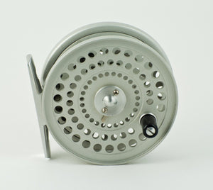Orvis CFO III Limited Edition fly reel - 1977/1978