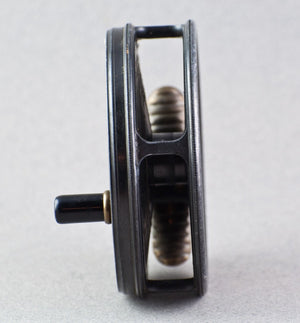 Hardy Perfect 3 5/8" Fly Reel