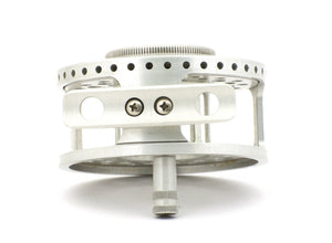 Imago/Megoff "GAIA" 4/5 Fly Reel