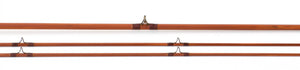 Payne Model 98 Bamboo Rod