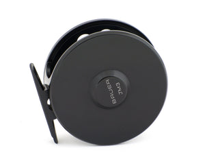 Bauer JM3 Fly Reel