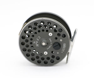 Orvis CFO IV Fly Reel