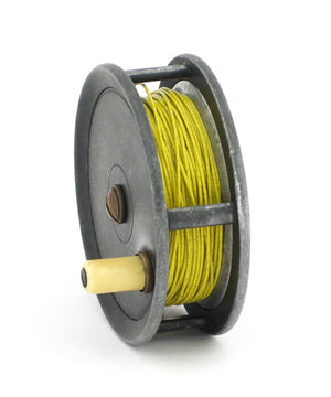 Dingley 3 1/4" Fly Reel