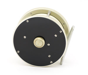 Bellinger 3" MKI Fly Reel