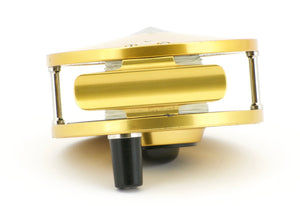 Seamaster Anti-Reverse Salmon Fly Reel