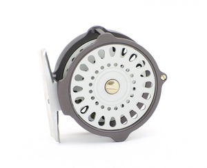 Hardy Bougle Lightweight I Fly Reel