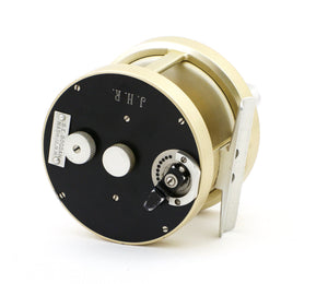 Bogdan Model 0 Fly Reel - RHW