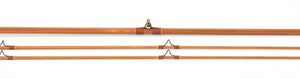 Payne Model 100 Bamboo Rod