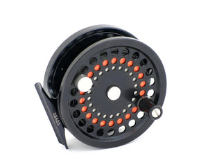 Aaron 7-8 Fly Reel