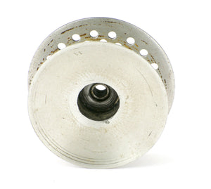 Farlow's Heyworth Fly Reel