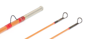 Leonard, HL - Model 39