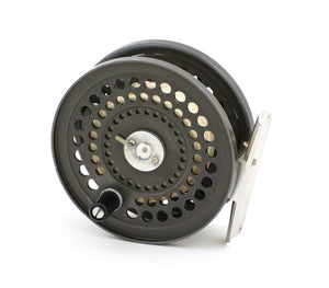 Orvis CFO IV Fly Reel
