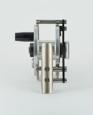 Ari 't Hart Remco Fly Reel