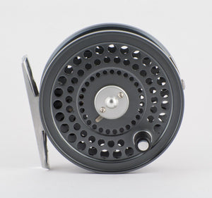 Orvis CFO III Limited Edition Reel 2012