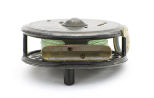 Hardy St. George 3 3/4" Fly Reel