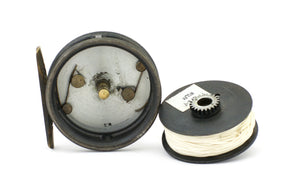 Hardy Uniqua Fly Reel 2 5/8"