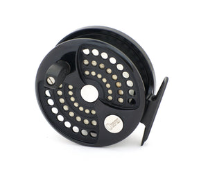 Orvis Odyssey III Fly Reel