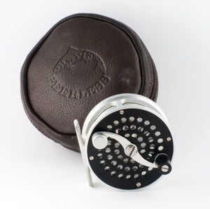 Peerless Model 1.5A Fly Reel
