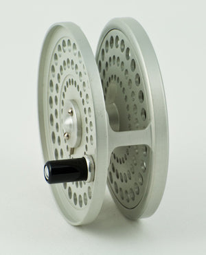 Orvis CFO III Limited Edition fly reel - 1977/1978