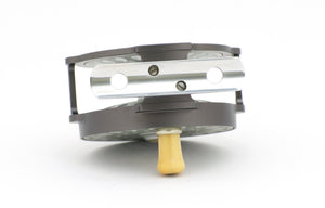 Hardy Bougle Lightweight I Fly Reel