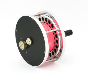 Bellinger 4 1/2" Spey Reel