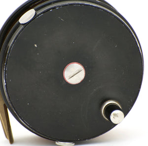 Thompson No. 100 Fly Reel