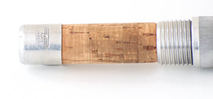 Pezon et Michel "Sterling Normale" Bamboo Fly Rod -- 7'2 4wt