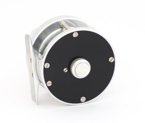 Dr. Paul Hermann Baby Hermann Fly Reel