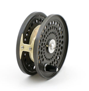 Orvis CFO IV Fly Reel