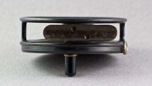 Hardy Perfect 3 5/8" Fly Reel