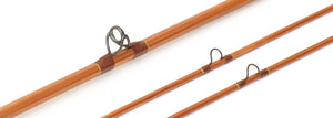 Payne Model 98 Bamboo Rod