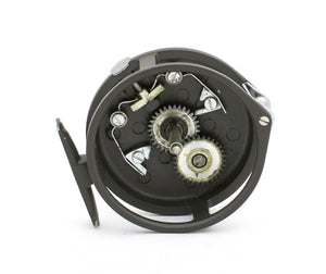 Orvis Magnalite IV Fly Reel and Spare Spool