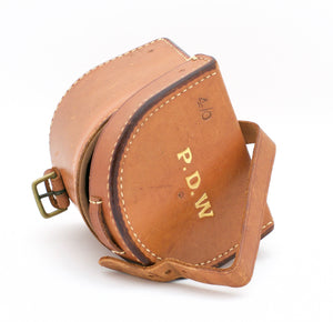 Otto Zwarg Model 400 Laurentian Fly Reel - Size 4/0