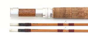 Orvis Battenkill 8' 5-6wt Bamboo Rod