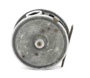 JW Young / Allcock "Marvel" 3 1/2" Fly Reel