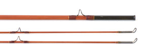 Payne Model 98 Bamboo Rod