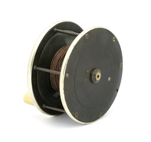 Hardy Birmingham Composite 5" Fly Reel