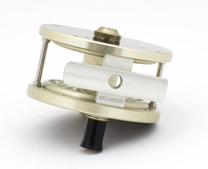 Bellinger 3" MKI Fly Reel