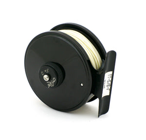 Abel - No. 0 Fly Reel