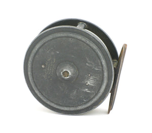 Dingley 3 1/4" Fly Reel
