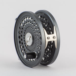 Orvis CFO III Limited Edition Reel 2012