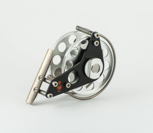 Ari 't Hart Remco Fly Reel