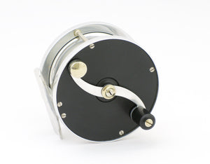 Joe Saracione / Tom Morgan Rodsmiths - 3 1/4" Fly Reel