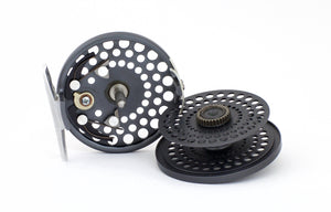 Orvis CFO III Limited Edition Fly Reel (2012)