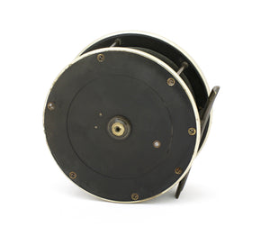 Hardy Birmingham Composite 5" Fly Reel