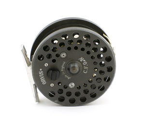 Orvis CFO IV Fly Reel